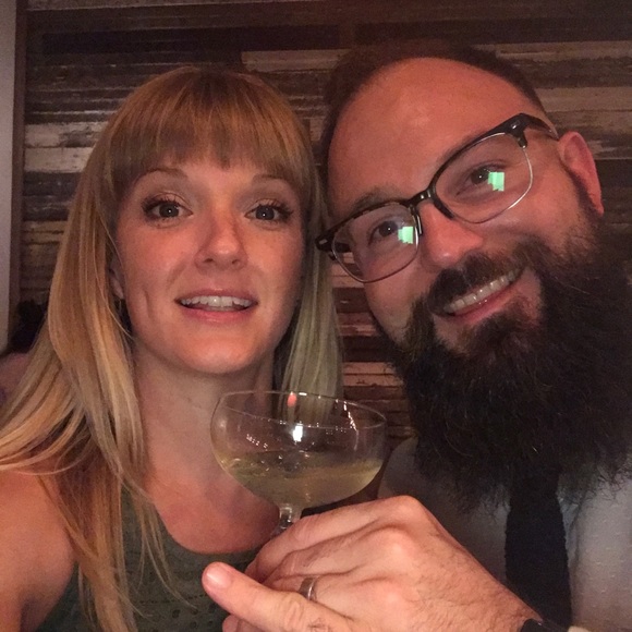 Meet your Posher, Claire - Picture 3 of 3